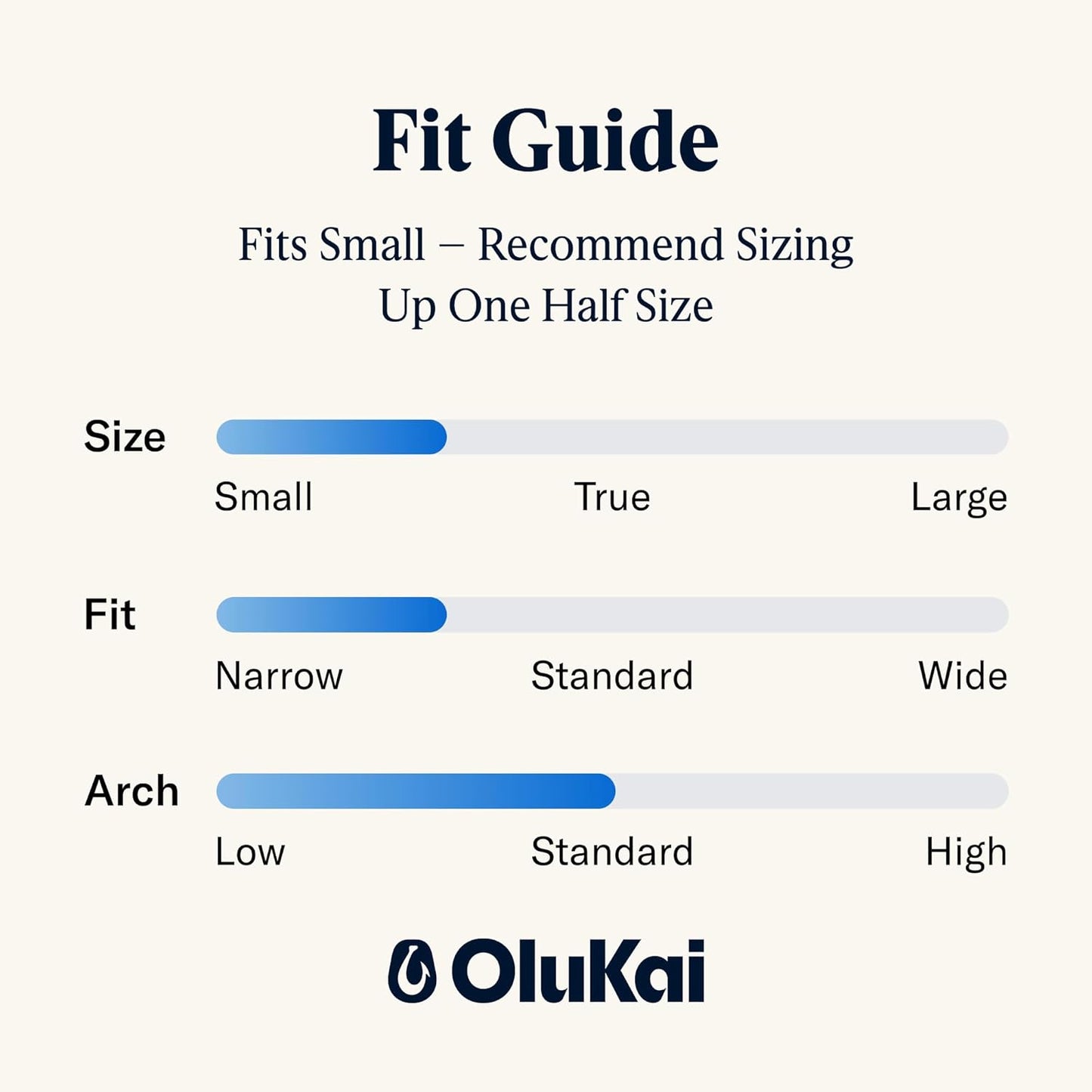 Pehuea Women'S Slip on Sneakers, Casual Everyday Shoes, Drop-In Heel & Breathable Mesh, Lightweight & All-Day Comfor