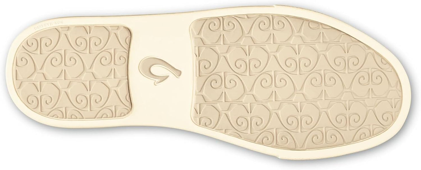 Pehuea Women'S Slip on Sneakers, Casual Everyday Shoes, Drop-In Heel & Breathable Mesh, Lightweight & All-Day Comfor